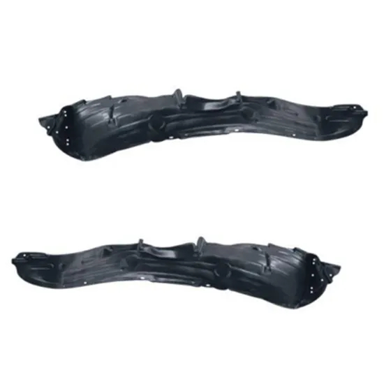 Inner Fender Liner Cover for Ty-Rava4/2001-2005 Lh/Rh 53875-42051