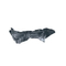 Inner Liner Fender for Ty-Prius/2019- (USA) 53875-47120