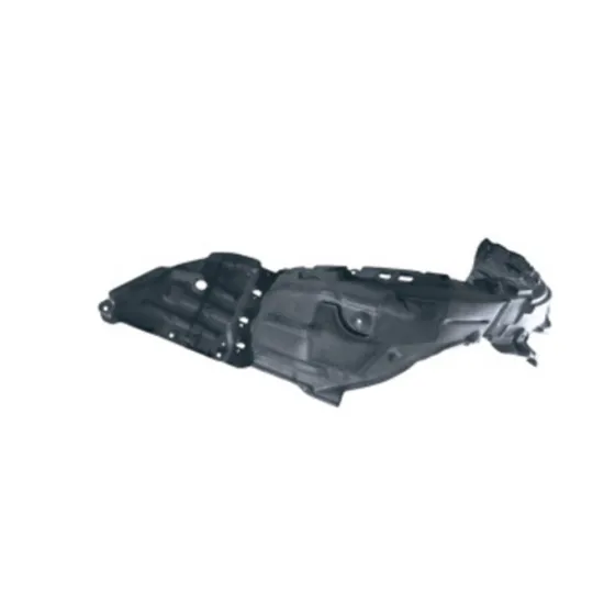 Inner Liner Fender for Ty-Prius/2019-2020/Prius Phv/2019- (EUP) 53876-47130