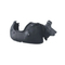 Inner Liner Fender for Hn-H1/Starex/2007-2015 86810-4h000