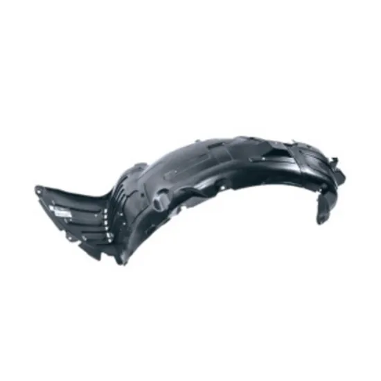 Inner Liner Fender for Hn-H1/Starex/2002 86811-4A001