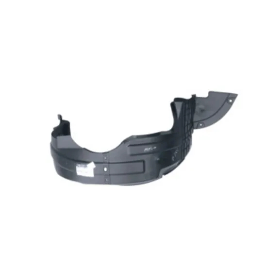 Inner Liner Fender for Ka-Picanta/Euro Star/Morning/2008-2010 86812-07500
