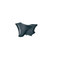 Hot Sale Fender OEM 52113-0A050/0A060 Ty-Corolla Cross /2022- Front Side Bumper (LH)