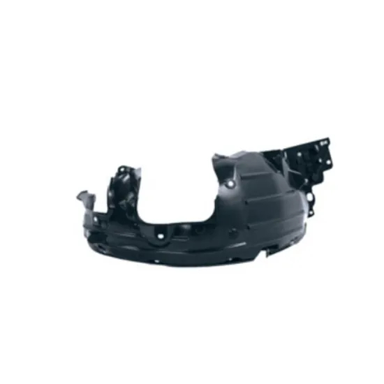 Inner Liner Fender for HD-Fit/2015-Jazz/2015- (USA) (EUP) 74100-75A-000