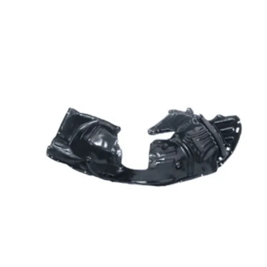 Inner Liner Fender for HD-Odyssey/2011-2013 74101-Tk8-A00