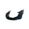 Inner Liner Fender for Ns-Nv200/2007 63840-Jx30A
