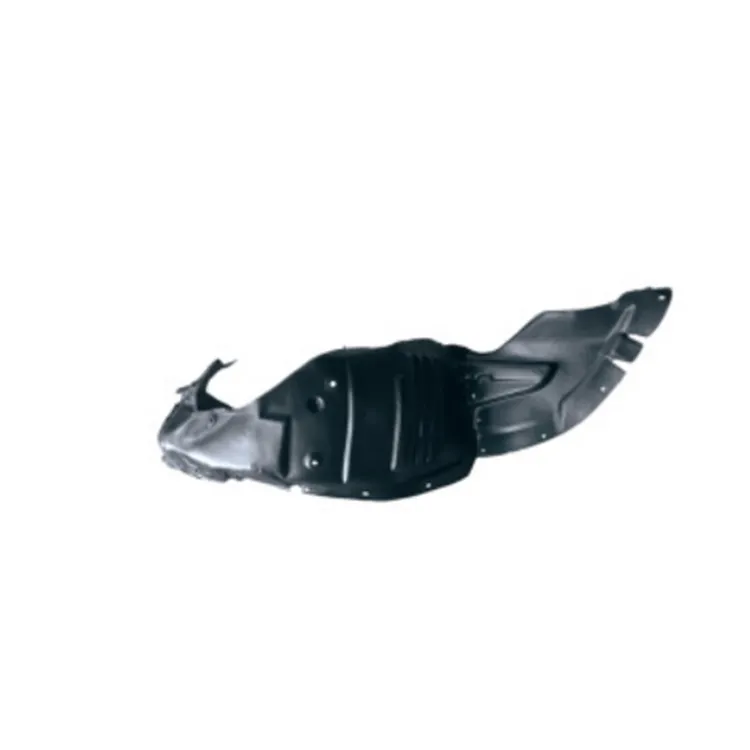 Inner Liner Fender for Mz-M6/2009-2013 GS3l-56-130d