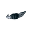 Inner Liner Fender for Mz-M6/2009-2013 GS3l-56-130d