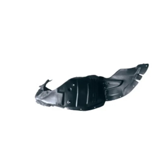 Inner Liner Fender for Mz-M6/2009-2013 GS3l-56-130d