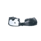 Inner Liner Fender for Mz-M6/2008- (SPORT) (EUP) GS1d-56-130e