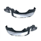 Car Inner Fender for Ty-Ipsum/Sxm 10/15 3s-Fe/1996-2000 Lh/Rh Ty8225 Ty8226