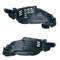 Liner Fender Trim for Ty-Isis/2004-2007 Lh/Rh 53876-44070