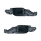 Inner Fender Wide for Ty-Wish/2003-2009 Lh/Rh 53875-0m010/68012