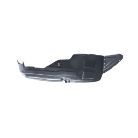 Inner Liner Fender for Hn-I20n-Line/2020 86812-B9000/B9500