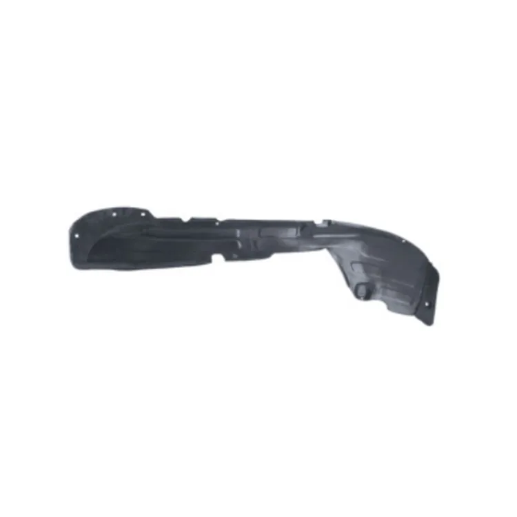 Inner Liner Fender for Ka-Sportage/2015 86812-3W500