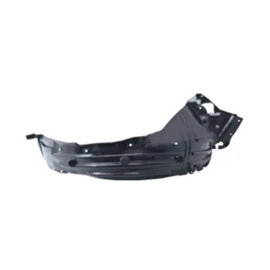 Inner Liner Fender for HD-Plot/2019- (USA) /Rdgeline/2019-/Passport/2019 74151-Tg7-A01