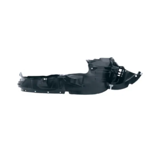 Inner Liner Fender for HD-Pilot/2016-/Ridgeline/2017 74101-Tg7-A00