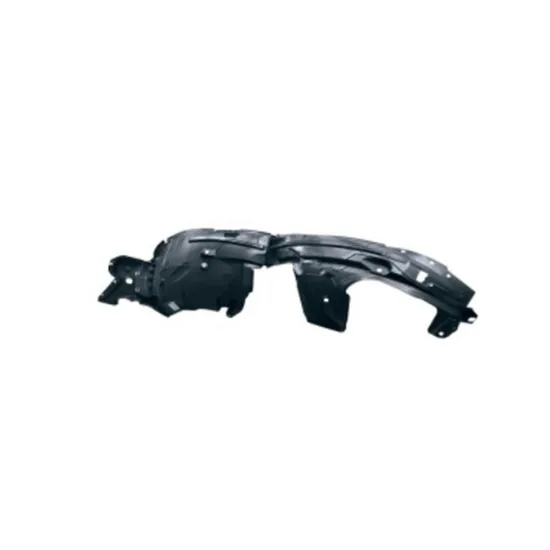 Inner Liner Fender for Ns-Rogue'2014-2016 (USA) 63842-6FL0a