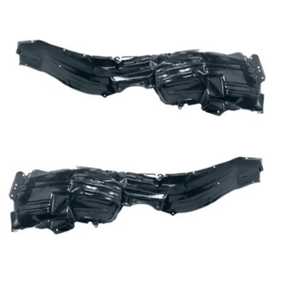 Inner Fender Steel for Ty-Sienna/2014-2018 Lh/Rh 53805-08040