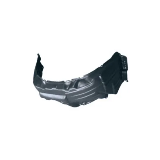Liner Fender for Ty-Yaris/2001-2005 (EUP) 53876-0d010/52010