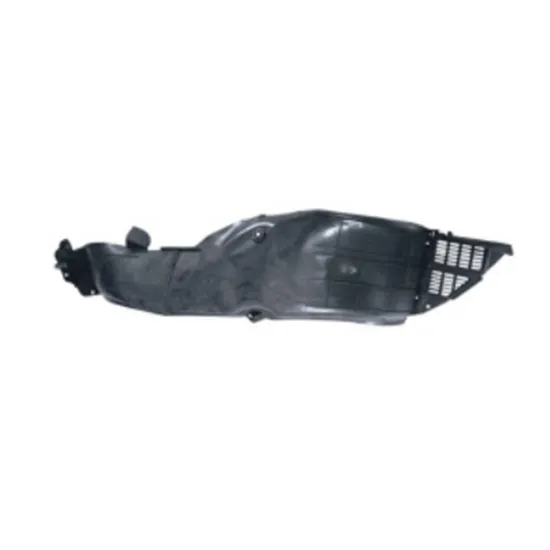 Inner Liner Fender for Hn-I10/2020 86812-K6000
