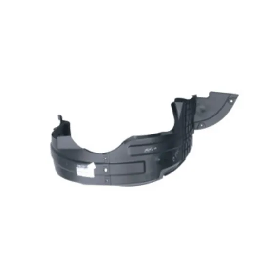 Inner Liner Fender for Ka-Rio'2018-2021 86812-H9000/H8000