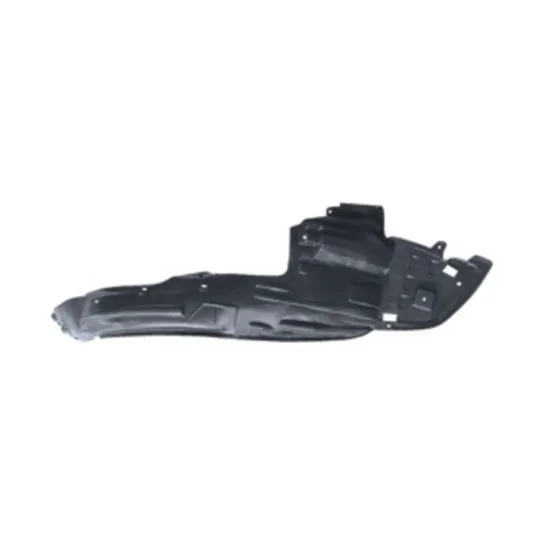 Inner Liner Fender for HD-Pilot/Mr-V/2003-2005 74101-S9V-A00