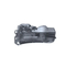 Inner Liner Fender for Ns-Pathfinder/15- (R52) /in Qx60'15 (L50) 63840-9nb0a