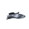 Inner Liner Fender for Ns-Pathfinder/13-14 (R52) /in Jx35'13/Qx60'14 (L50) 63840-3ja0a