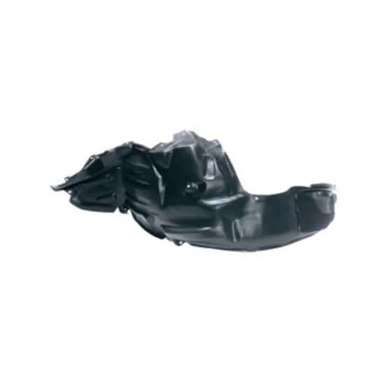 Inner Liner Fender for Sb Forester'2014 59110-Sg011