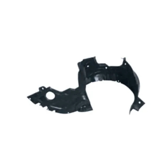 Inner Liner Fender for Sb Forester'2009-2013 59110-Sc010