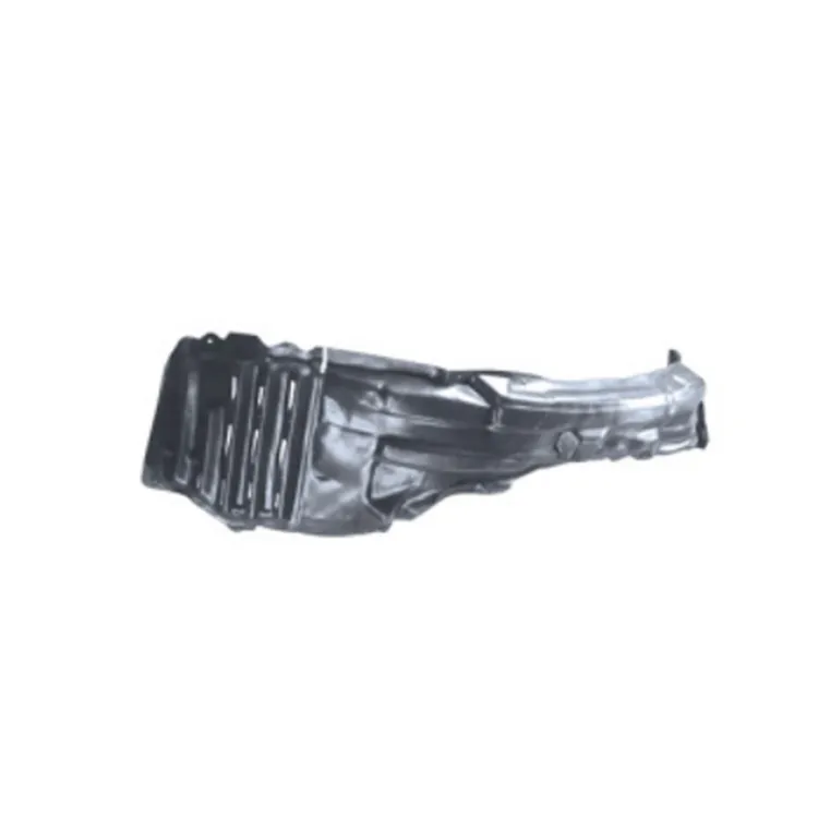 Inner Liner Fender for MB-Lancer/2008- (EUP)USA) (2.0L) 5370A288/5370A102