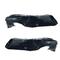 Liner Fender Trim for Ty-Camry/2002-2006 Eup Lh/Rh Ty8033b Ty8034b Liner Fender