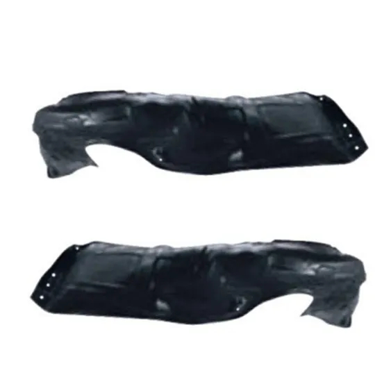 Liner Fender Trim for Ty-Camry/2002-2006 Eup Lh/Rh Ty8033b Ty8034b Liner Fender
