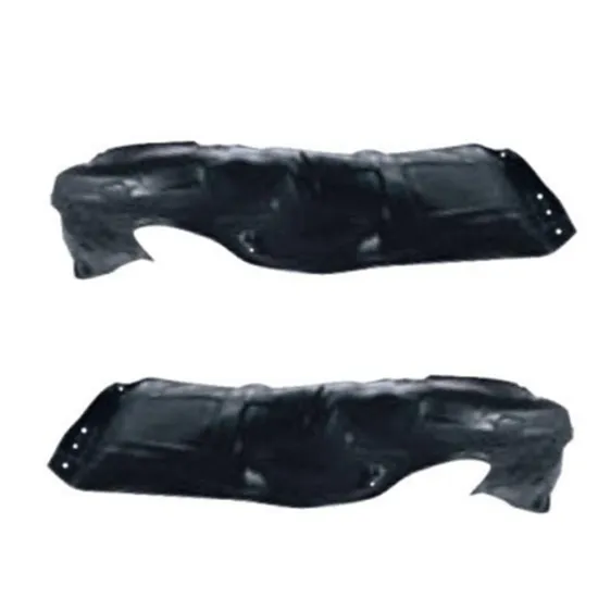 Liner Fender Trim for Ty-Camry/2002-2006 Eup Lh/Rh Ty8033b Ty8034b Liner Fender