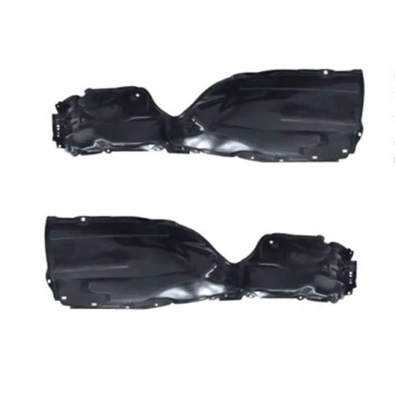 Liner Fender Cover for Ty-Camry/2015-2017 Middle East Lh/Rh Ty8255 Ty8356