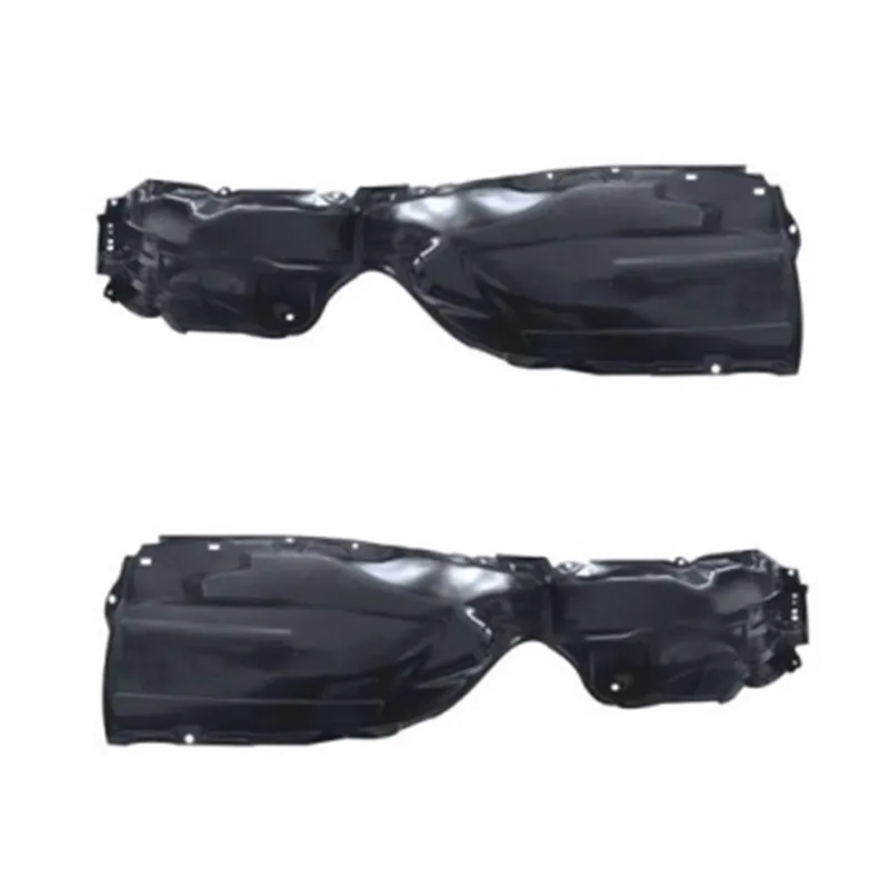Liner Fender Cover for Ty-Camry/2015-2017 USA Lh/Rh Tyc8069 Tyc8070 Liner Fender