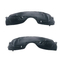 Car Fender Liner for Ty-Camry/2007-2011 Hybrid USA Lh/Rh Ty 8201 Ty 8202