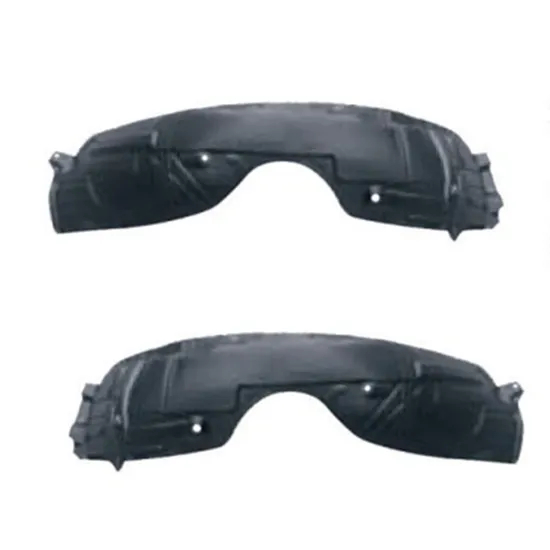 Car Fender Liner for Ty-Camry/2007-2011 Hybrid USA Lh/Rh Ty 8201 Ty 8202