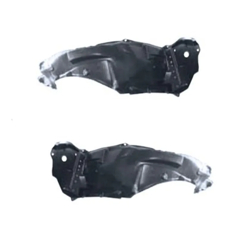 Inner Liner Fender for Ty-Corolla/2014-Eup Lh/Rh Ty8279b Ty8280b