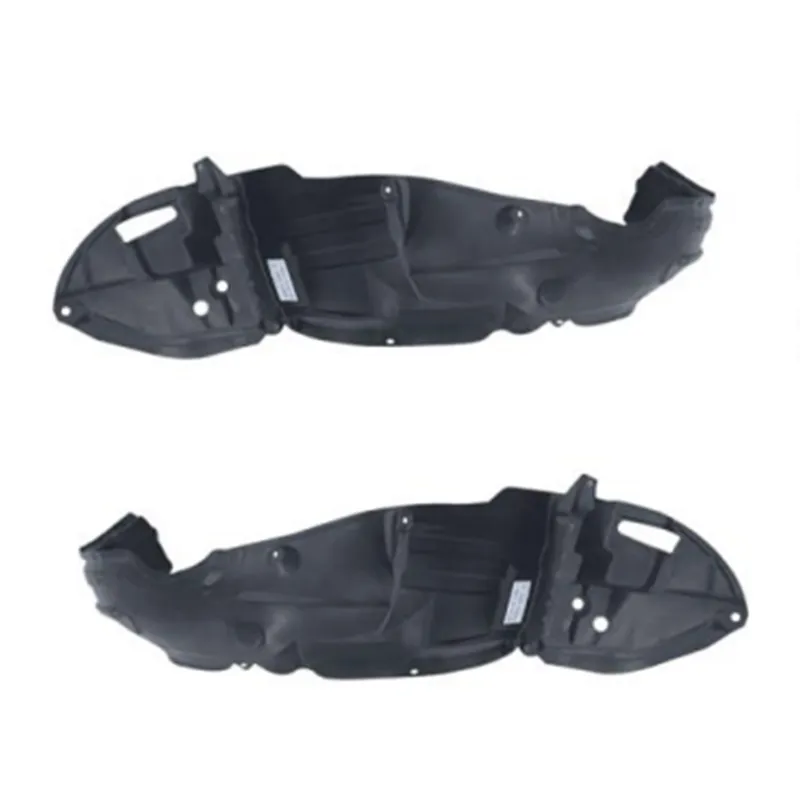 Inner Liner Fender for Ty-Corolla/2014-Middle -East Lh/Rh Ty8281b Ty8282b