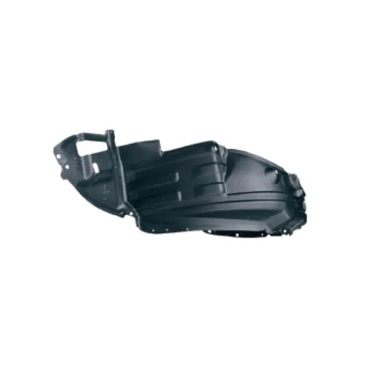 Inner Fender for Ty-Corolla Allex/2002-2004 53876-12300
