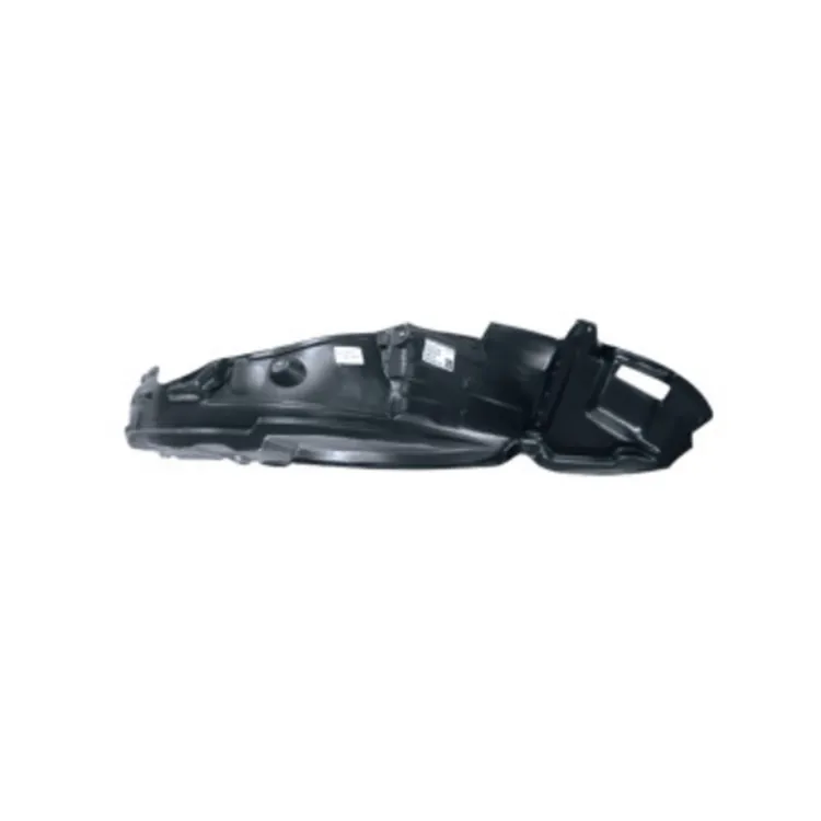 Hot Inner Fender for Ty-Cor0lla/Altis/2004-2007 (MIDDLE-EAST) 53875-12360