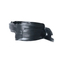 Inner Fenders for Le Xus Es350/13-15/Es300h/13-16 53875-33200