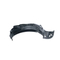 Inner Liner Fender for HD-Accord/2018- (SEDAN) / (USA) / (HYBRID) 74150-Tva-A00