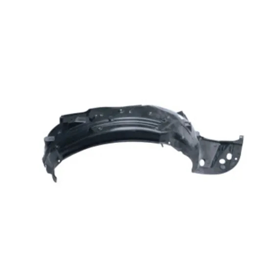 Inner Liner Fender for HD-Accord/2018- (SEDAN) / (USA) / (HYBRID) 74150-Tva-A00