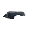 Inner Liner Fender for Dw-Lacetti/2004-2009 (HATCHBACK) 96548772/96810478