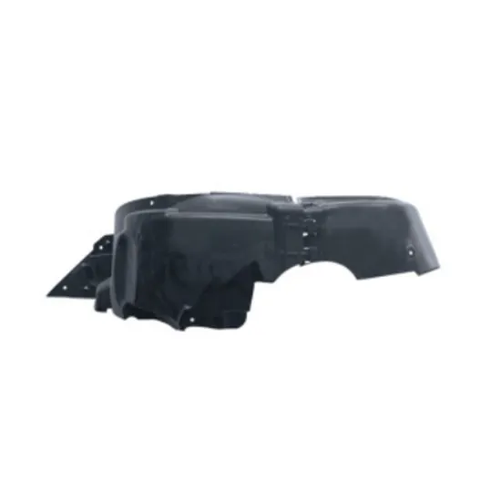 Inner Liner Fender for Dw-Nubira/2000-2003 96270829