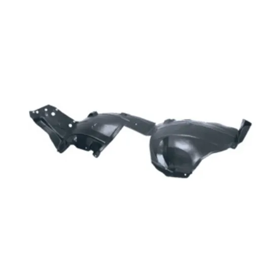 Inner Liner Fender for Ns-Sentra/Sylphay'13-19 63840-4fu0a/4fu0b