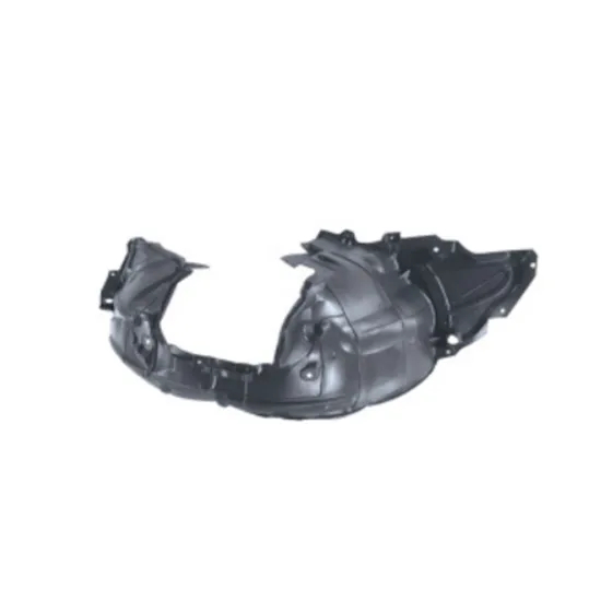 Inner Liner Fender for Ns-Sentra/2020-USA 63840-6lb0a